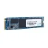 Apacer AS2280P4 M.2 2280 PCIe 512GB SSD